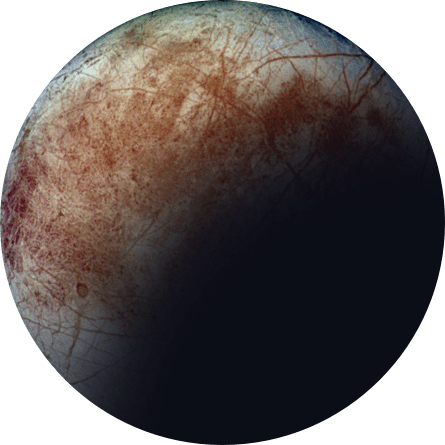 europa-img