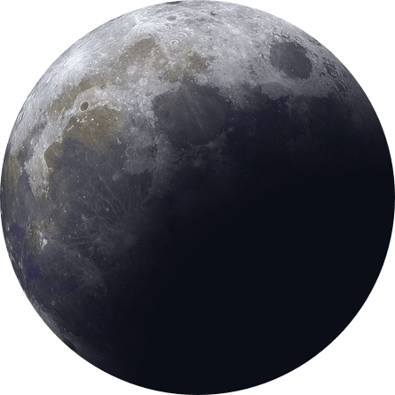 moon-img